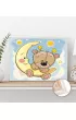 Malowanie po numerach - Mi� w ramionach snu 40x50cm Twoje Hobby
