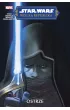 Ostrze. Star Wars. Wielka Republika