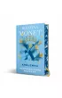 rodzina monet tom 2