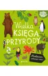 Wielka ksi�ga przyrody