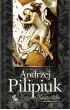 Księżniczka – Andrzej Pilipiuk – okładka ebook
