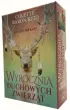Wyrocznia Duchowych Zwierz�t, karty