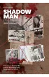Shadowman. True crime. Pierwszy w historii FBI portret psychologiczny seryjnego mordercy