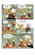 Gigant Poleca Extra. Tom 2/2026. Dooko�a �wiata. Francja