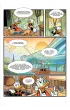 Gigant Poleca Extra. Tom 2/2026. Dooko�a �wiata. Francja
