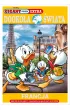 Gigant Poleca Extra. Tom 2/2026. Dooko�a �wiata. Francja