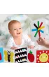 CzuCzu Du�y starter malucha 0,3,6 mies.+