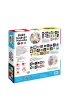 CzuCzu Du�y starter malucha 0,3,6 mies.+