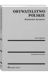 Obywatelstwo polskie Komentarz do ustawy
