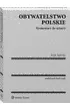 Obywatelstwo polskie Komentarz do ustawy