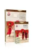 Birma Pascal gold