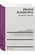 Prawo handlowe dla student�w i praktyk�w