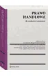 Prawo handlowe dla student�w i praktyk�w