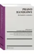 Prawo handlowe dla student�w i praktyk�w