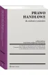 Prawo handlowe dla student�w i praktyk�w