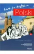 Krok po kroku. Polski A2. Podr�cznik do nauki j�zyka polskiego dla obcokrajowc�w