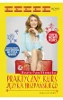 Praktyczny kurs języka hiszpańskiego – Beata Pawlikowska – okładka ebook