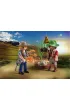 Playmobil My Life Wykopaliska archeologiczne 71805