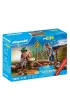 Playmobil My Life Wykopaliska archeologiczne 71805