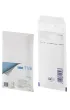 Bantex Koperta b�belkowa 14/D