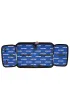 Pi�rnik z wyposa�eniem Marvel Captain America AV26KK-P001