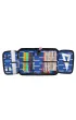 Pi�rnik z wyposa�eniem Marvel Captain America AV26KK-P001