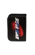 Pi�rnik z wyposa�eniem Marvel Captain America AV26KK-P001