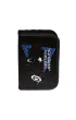 Pi�rnik z wyposa�eniem Marvel Captain America AV26KK-P001