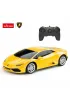 Lamborghini HURACAN LP R/C 1:24