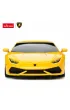 Lamborghini HURACAN LP R/C 1:24
