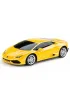 Lamborghini HURACAN LP R/C 1:24