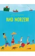 Nad morzem