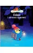Edzio i zimowa opowie��