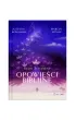 Opowie�ci biblijne. Stary Testament