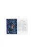 Opowie�ci biblijne. Stary Testament