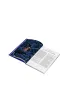 Opowie�ci biblijne. Stary Testament