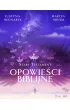 Opowie�ci biblijne. Stary Testament