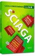 �ci�ga. Szko�a podstawowa klasy 4-6