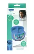S�uchawki bezprzewodowe Stitch bluetooth Lexibook HPBT05D