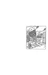 Cute `n` Cozy Colouring World