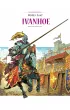 Adaptacje literatury Ivanhoe