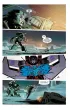 Zemsta Bludda. G.I. Joe. Tom 2