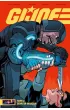 Zemsta Bludda. G.I. Joe. Tom 2