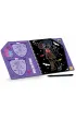 Lisciani Monster High Sketchbook Monster Hug