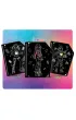 Lisciani Monster High Sketchbook Monster Hug