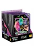 Lisciani Monster High Sketchbook Monster Hug