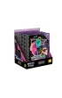 Lisciani Monster High Sketchbook Monster Hug