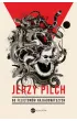 60 felietonów najjadowitszych – Jerzy Pilch – okładka ebook