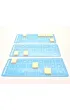 Gra Bingo Lotto Silver PLX ALEXANDER 2881