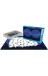 Puzzle 1000 el. Mapa ksi�yca Eurographics